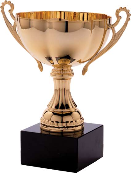 State-Cup-Trophy2.jpg